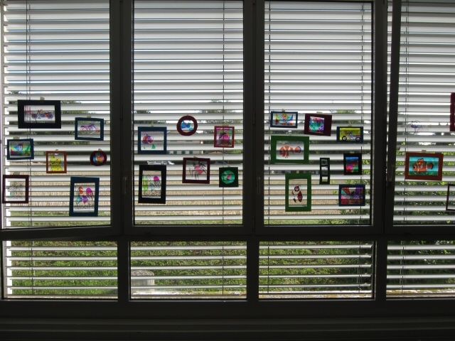 Village Camps International Summer Camp VDC Geneva 2016-08-12 https://www.villagecamps.com/journals_admin/images/308-6-Picture 005.jpg